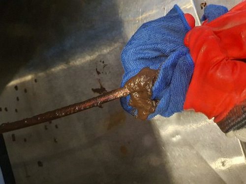 구로구 하수구막힘 신도림동 하수구막힘 아파트 욕실 배수구 역류 빠른 대응 순서
