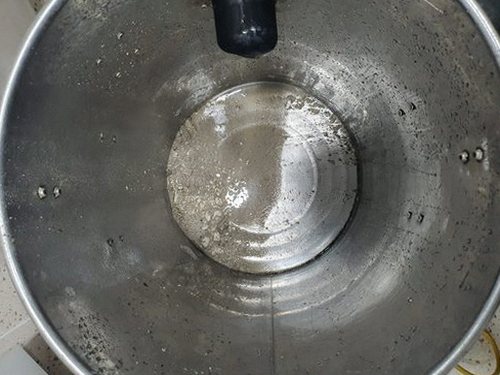 구로구 하수구막힘 신도림동 하수구막힘 아파트 역류 시 빠른 처리 순서