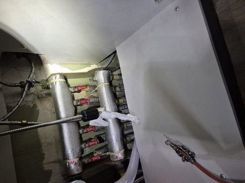 구로구 하수구막힘 고척동 하수구막힘 화장실 하수구 악취 미리 점검할 항목